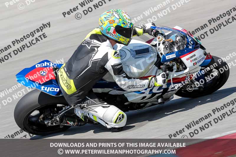 15 to 17th july 2013;Brno;event digital images;motorbikes;no limits;peter wileman photography;trackday;trackday digital images